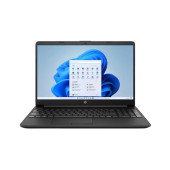 HP 15-dw3516ng | Pentium Gold | 512 GB / Pentium / RAM 8 GB / SSD Pogon / 15,6" FHD