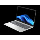HP OmniBook 3 NGAI 15-fn0007ne | Ryzen AI 5 340 / Ryzen AI 5 / RAM 24 GB / SSD Pogon / 15,6" FHD