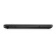 HP 15-dw3516ng | Pentium Gold | 512 GB / Pentium / RAM 8 GB / SSD Pogon / 15,6" FHD