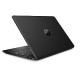 HP 15-dw3516ng | Pentium Gold | 512 GB / Pentium / RAM 8 GB / SSD Pogon / 15,6" FHD