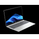 HP OmniBook 3 NGAI 15-fn0007ne | Ryzen AI 5 340 / Ryzen AI 5 / RAM 24 GB / SSD Pogon / 15,6" FHD