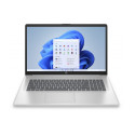  HP 17-cp2537ng | AMD Ryzen 3 7320U / Ryzen 3 / RAM 8 GB / SSD Pogon / 17,3" FHD