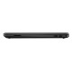 HP 15-dw3516ng | Pentium Gold | 512 GB / Pentium / RAM 8 GB / SSD Pogon / 15,6" FHD