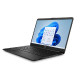 HP 15-dw3516ng | Pentium Gold | 512 GB / Pentium / RAM 8 GB / SSD Pogon / 15,6" FHD