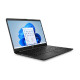 HP 15-dw3516ng | Pentium Gold | 512 GB / Pentium / RAM 8 GB / SSD Pogon / 15,6" FHD