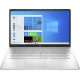 HP 17-cp0565ng | R5-5500U | 8GB RAM | 512GB SSD | W11H / Ryzen 5 / RAM 8 GB / SSD Pogon / 17,3" FHD