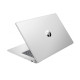 HP 17-cp2537ng | AMD Ryzen 3 7320U / Ryzen 3 / RAM 8 GB / SSD Pogon / 17,3" FHD