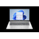 HP 17-cp2536ng | R3-7320U | 8GB RAM | 512GB SSD | W11H / Ryzen 3 / RAM 8 GB / SSD Pogon / 17,3" HD+