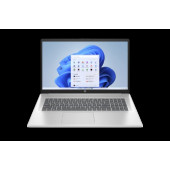 HP 17-cp2536ng | R3-7320U | 8GB RAM | 512GB SSD | W11H / Ryzen 3 / RAM 8 GB / SSD Pogon / 17,3" HD+