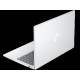 HP OmniBook 3 NGAI 15-fn0007ne | Ryzen AI 5 340 / Ryzen AI 5 / RAM 24 GB / SSD Pogon / 15,6" FHD