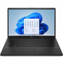  HP 17-cn3004no | 8GB RAM | 256GB SSD / N-series / RAM 8 GB / SSD Pogon / 17,3" FHD