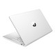 HP 17-cp0648ng | R5 5500U | 8GB RAM | 512GB SSD | W11H / Ryzen 5 / RAM 8 GB / 17,3" FHD