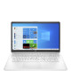 HP 17-cp0648ng | R5 5500U | 8GB RAM | 512GB SSD | W11H / Ryzen 5 / RAM 8 GB / 17,3" FHD