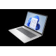 HP 17-cp2536ng | R3-7320U | 8GB RAM | 512GB SSD | W11H / Ryzen 3 / RAM 8 GB / SSD Pogon / 17,3" HD+