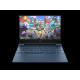 Victus Gaming 15-fa2059nm | i5-13420H | RTX 2050 (4GB) / i5 / RAM 8 GB / SSD Pogon / 15,6" FHD