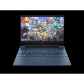Victus Gaming 15-fa2059nm | i5-13420H | RTX 2050 (4GB) / i5 / RAM 8 GB / SSD Pogon / 15,6" FHD