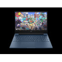  Victus Gaming 15-fa2059nm | i5-13420H | RTX 2050 (4GB) / i5 / RAM 8 GB / SSD Pogon / 15,6" FHD