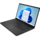 HP 17-cn3004no | 8GB RAM | 256GB SSD / N-series / RAM 8 GB / SSD Pogon / 17,3" FHD