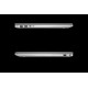 HP 17-cp0565ng | R5-5500U | 8GB RAM | 512GB SSD | W11H / Ryzen 5 / RAM 8 GB / SSD Pogon / 17,3" FHD