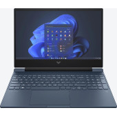 Victus Gaming 15-fa2059nm | i5-13420H | RTX 2050 (4GB) | W11P / i5 / RAM 8 GB / SSD Pogon / 15,6" FHD