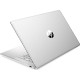 HP 17-cp0565ng | R5-5500U | 8GB RAM | 512GB SSD | W11H / Ryzen 5 / RAM 8 GB / SSD Pogon / 17,3" FHD