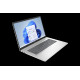 HP 17-cp2536ng | R3-7320U | 8GB RAM | 512GB SSD | W11H / Ryzen 3 / RAM 8 GB / SSD Pogon / 17,3" HD+