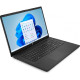 HP 17-cn3004no | 8GB RAM | 256GB SSD / N-series / RAM 8 GB / SSD Pogon / 17,3" FHD