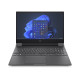Victus Gaming 15-fa2701nx | i5-13420H | RTX 4050 (6GB) / i5 / RAM 16 GB / SSD Pogon / 15,6" FHD