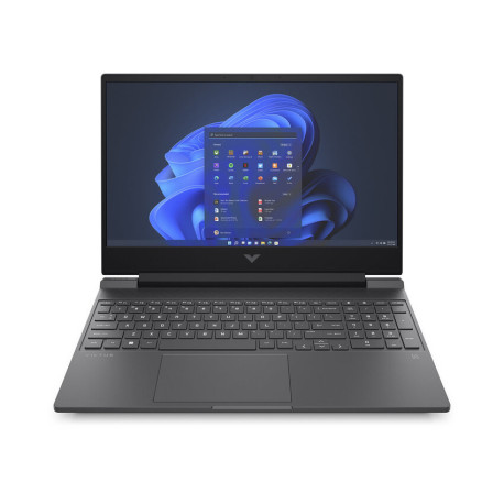 Victus Gaming 15-fa2701nx | i5-13420H | RTX 4050 (6GB) / i5 / RAM 16 GB / SSD Pogon / 15,6" FHD