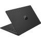 HP 17-cn3004no | 8GB RAM | 256GB SSD / N-series / RAM 8 GB / SSD Pogon / 17,3" FHD