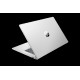 HP 17-cp2536ng | R3-7320U | 8GB RAM | 512GB SSD | W11H / Ryzen 3 / RAM 8 GB / SSD Pogon / 17,3" HD+