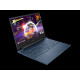 Victus Gaming 15-fa2059nm | i5-13420H | RTX 2050 (4GB) / i5 / RAM 8 GB / SSD Pogon / 15,6" FHD