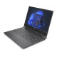 Victus Gaming 15-fa2710nv | i5-13420H | RTX 3050 (6GB) / i5 / RAM 16 GB / SSD Pogon / 15,6" FHD