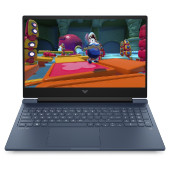 HP Victus Gaming 16-r0028nt | RTX 4060 (8 GB) | W11H / i5 / RAM 16 GB / SSD Pogon / 16,0" FHD