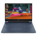  HP Victus Gaming 16-r0028nt | RTX 4060 (8 GB) | W11H / i5 / RAM 16 GB / SSD Pogon / 16,0" FHD