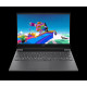 HP Victus Gaming 16-r0035nt | RTX 4060 (8 GB) / i5 / RAM 16 GB / SSD Pogon / 16,0" FHD