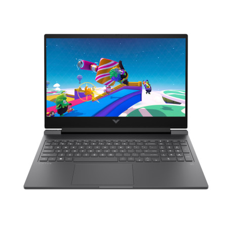 HP Victus Gaming 16-r0035nt | RTX 4060 (8 GB) / i5 / RAM 16 GB / SSD Pogon / 16,0" FHD