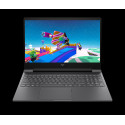 HP Victus Gaming 16-r0035nt | RTX 4060 (8 GB) / i5 / RAM 16 GB / SSD Pogon / 16,0" FHD