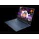 Victus Gaming 15-fa2059nm | i5-13420H | RTX 2050 (4GB) / i5 / RAM 8 GB / SSD Pogon / 15,6" FHD