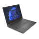 Victus Gaming 15-fa2710nv | i5-13420H | RTX 3050 (6GB) / i5 / RAM 16 GB / SSD Pogon / 15,6" FHD