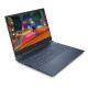 HP Victus Gaming 16-r0028nt | RTX 4060 (8 GB) | W11H / i5 / RAM 16 GB / SSD Pogon / 16,0" FHD