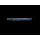 Victus Gaming 15-fa2059nm | i5-13420H | RTX 2050 (4GB) / i5 / RAM 8 GB / SSD Pogon / 15,6" FHD