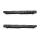 Victus Gaming 15-fa2701nx | i5-13420H | RTX 4050 (6GB) / i5 / RAM 16 GB / SSD Pogon / 15,6" FHD