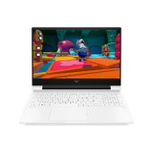HP Victus 16-r0023nj | RTX 4050 (6GB) / i7 / RAM 16 GB / SSD Pogon / 16,0" FHD