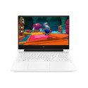  HP Victus 16-r0023nj | RTX 4050 (6GB) / i7 / RAM 16 GB / SSD Pogon / 16,0" FHD
