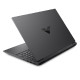 Victus Gaming 15-fa2710nv | i5-13420H | RTX 3050 (6GB) / i5 / RAM 16 GB / SSD Pogon / 15,6" FHD