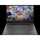 HP Victus Gaming 16-r0035nt | RTX 4060 (8 GB) / i5 / RAM 16 GB / SSD Pogon / 16,0" FHD