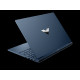 Victus Gaming 15-fa2059nm | i5-13420H | RTX 2050 (4GB) / i5 / RAM 8 GB / SSD Pogon / 15,6" FHD