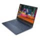 HP Victus Gaming 16-r0028nt | RTX 4060 (8 GB) | W11H / i5 / RAM 16 GB / SSD Pogon / 16,0" FHD