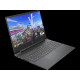 HP Victus Gaming 16-r0035nt | RTX 4060 (8 GB) | W11P / i5 / RAM 16 GB / SSD Pogon / 16,0" FHD